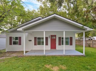 3023 W State Street, Springfield, MO 65802