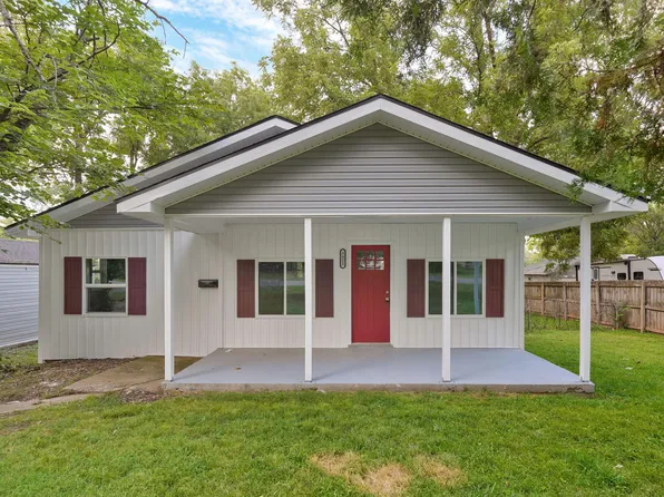 3023 W State Street, Springfield, MO 65802