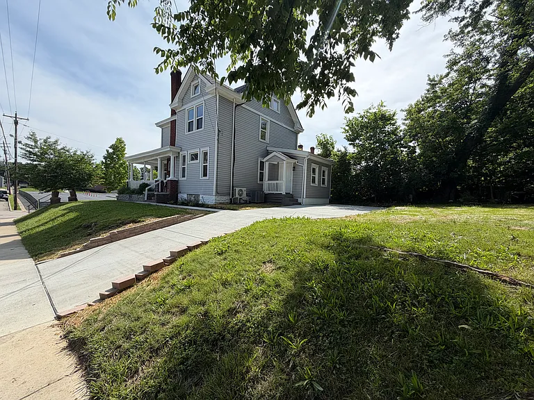 5726 Prentice Ave — Photo 13