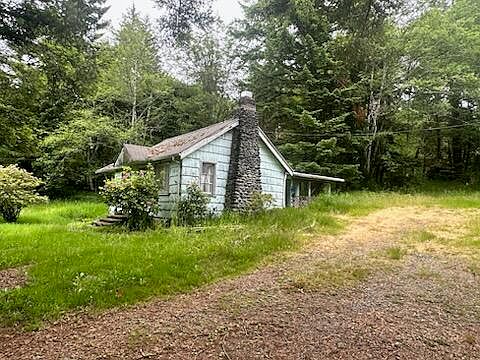 5th image of 4814 Salmon River Hwy