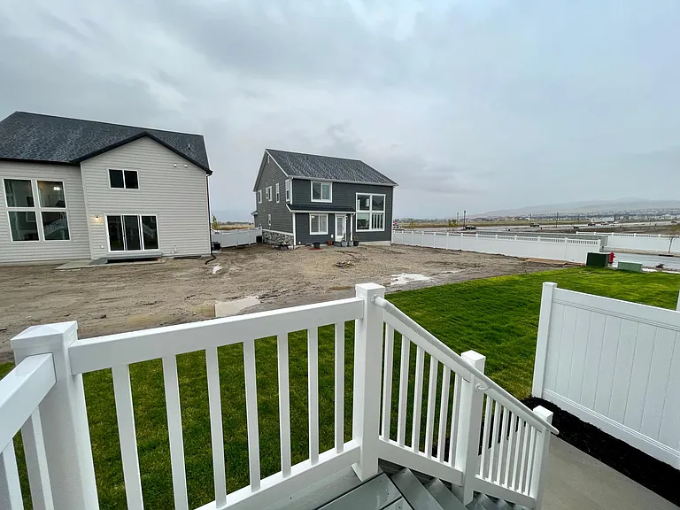 13529 S Langdon Dr W — Photo 22