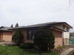 14507 Murray Ave, Dolton, IL 60419