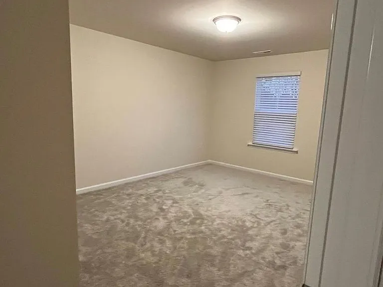 5600 Preveza Pl — Photo 4