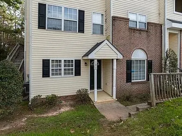 2201 Mountain Mist Ct Unit 101, Raleigh, NC 27603