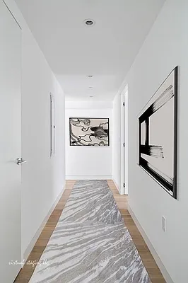 Rented by Keller Williams NYC | media 23