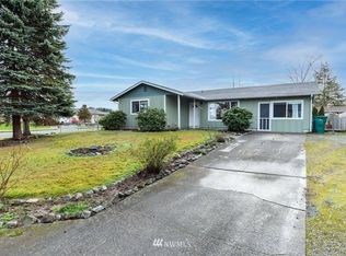 2314 Montgomery Pl, Mount Vernon, WA 98274