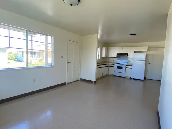 Ouli Ekahi Cottages, 62-2600 Ouli Ekahi Pl #3B-1Ba-908Sqft, Kamuela, HI 96743