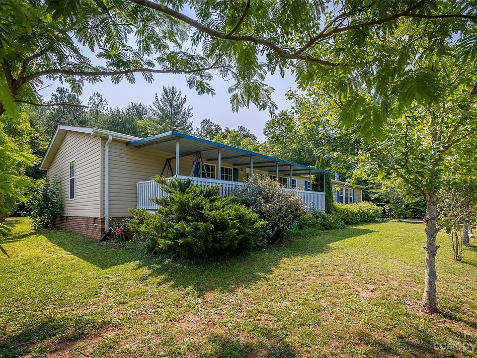 1st image of 2956 Dalton Dr