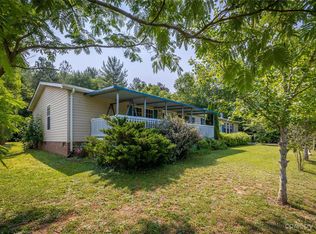2956 Dalton Dr, Morganton, NC 28655