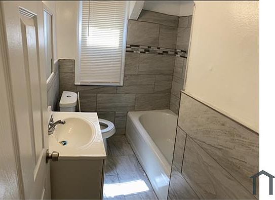 1st image of 3556 S Annabelle St