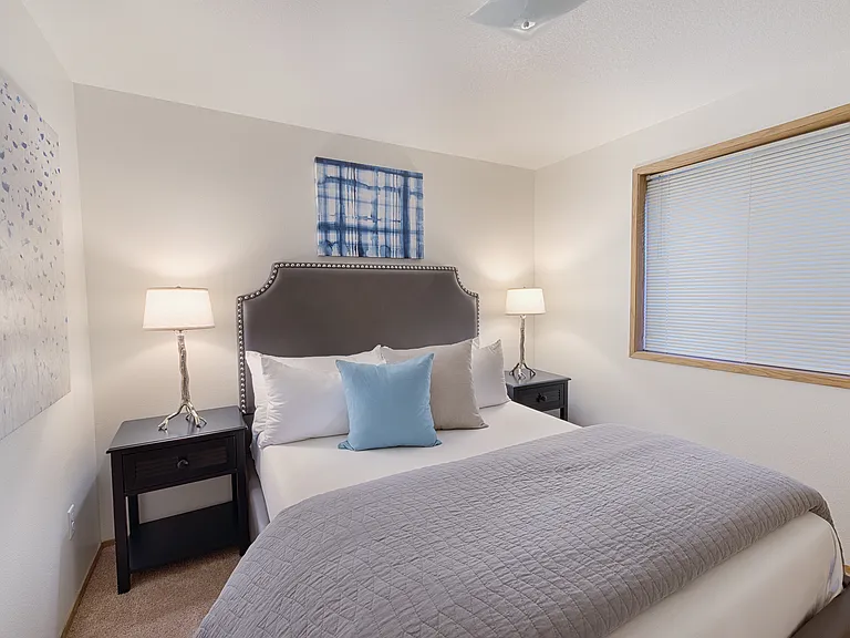 Summerfield Rental Homes — Photo 20