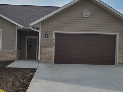 502 Louis Ln, Baraboo, WI, 53913