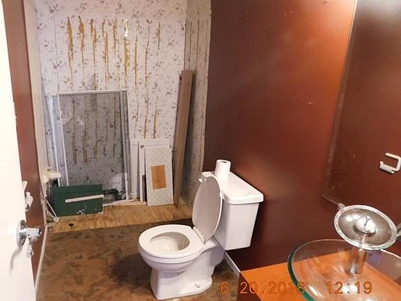 seneca rambo 056 - Copy