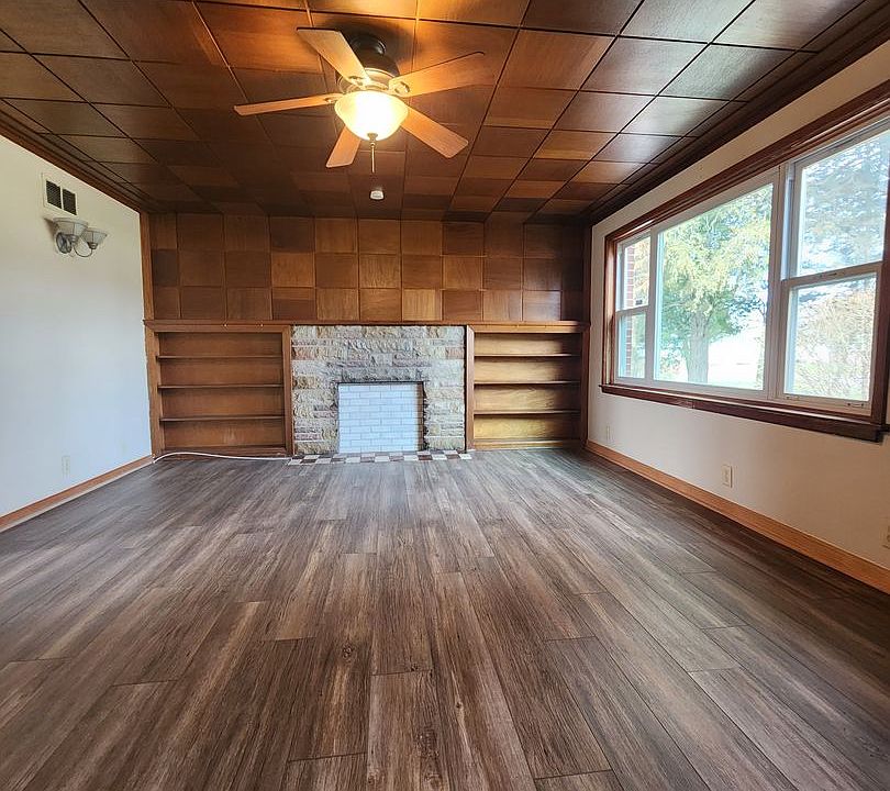 3491 Spencerville Apartment Rentals Lima, OH Zillow