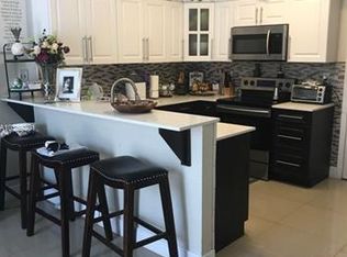 27553 SW 137th Ct, Homestead, FL 33032