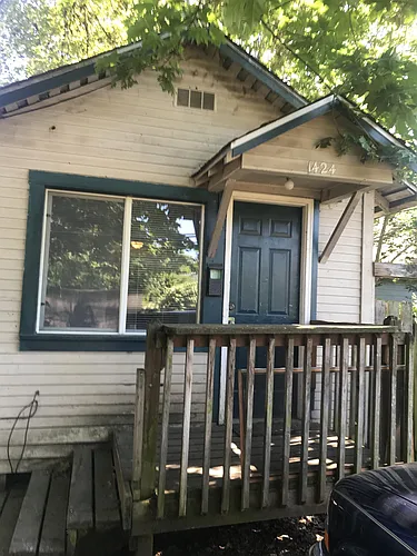 1424 W 10th Aly Photo 1