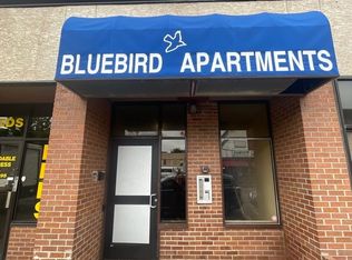 904 Rice St #301, Saint Paul, MN 55117