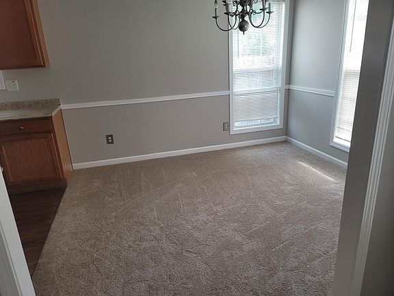 3rd image of 2859 Rusticwood Dr