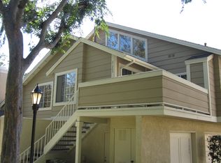 21205 Sierra Rdg, Lake Forest, CA 92630