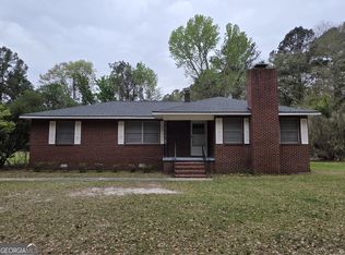583 Mill Pond Rd, Rincon, GA 31326