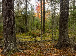 27-10-4E2A Pine Cone Ln, Surry, ME 04684