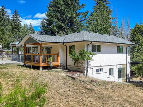 2170 Elizabeth St, Nanaimo, BC V9X 1G3