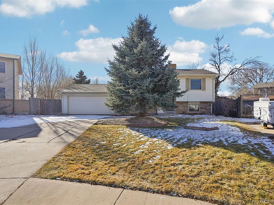 1st image of 13218 Alcott Circle