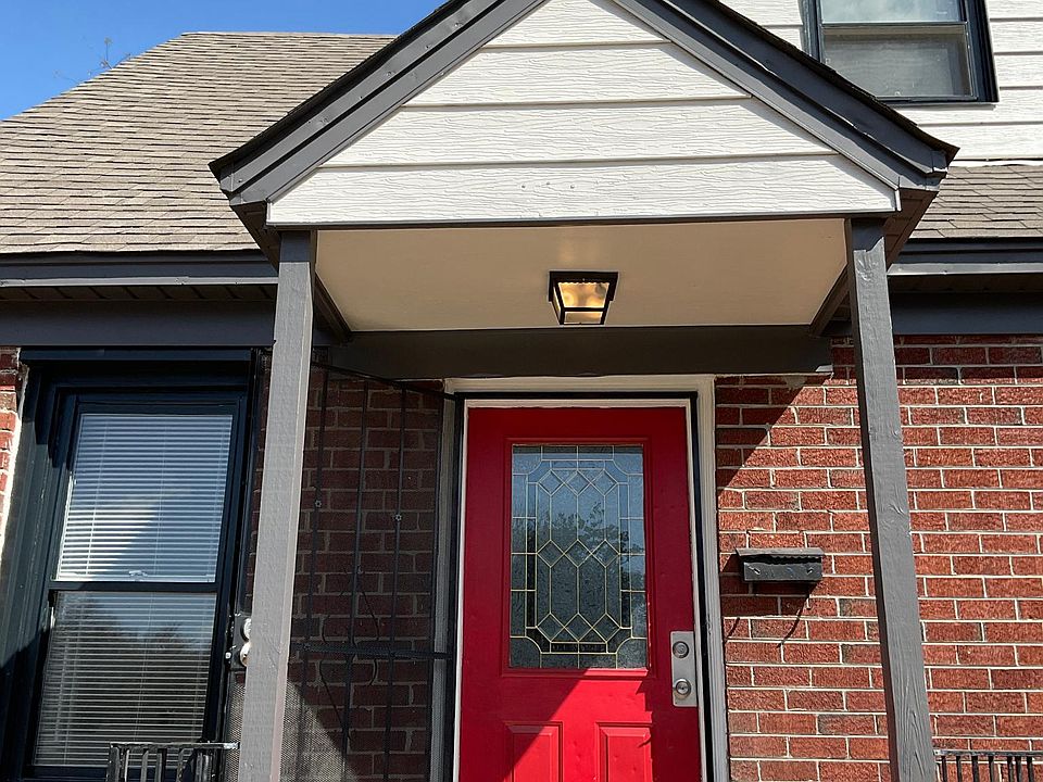 1st image of 3740 Freemile Ave