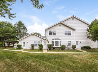 403 N Lake Shore Dr, Palatine, IL
