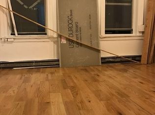114 Riverdale Ave APT 2R, Brooklyn, NY 11212