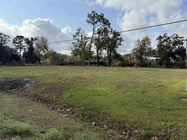 0 State Highway 308, Labadieville, LA 70372