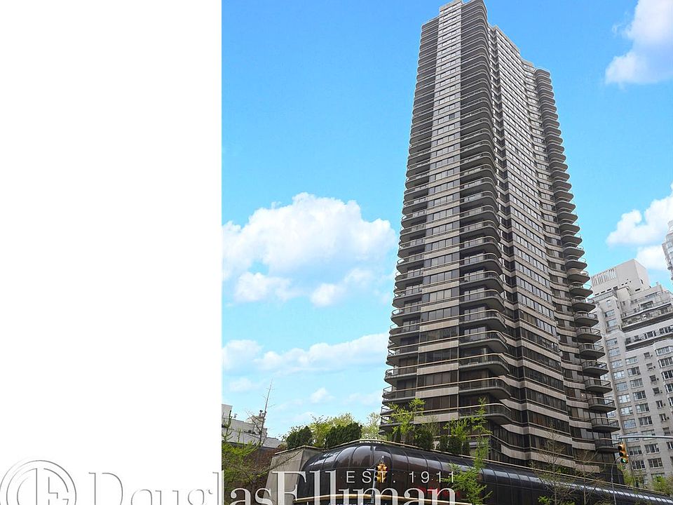 2nd image of 1030 3rd Ave Penthouse D