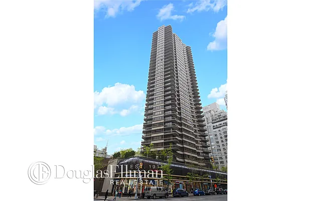 Sold by Douglas Elliman | media 8