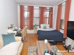 24 Sidlaw Rd APT 11, Brighton, MA 02135