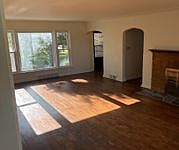 755 Burnell Rd, photo 3