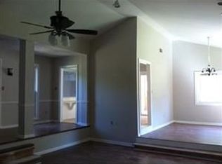 12505 Arnold Mill Rd, Milton, GA 30004