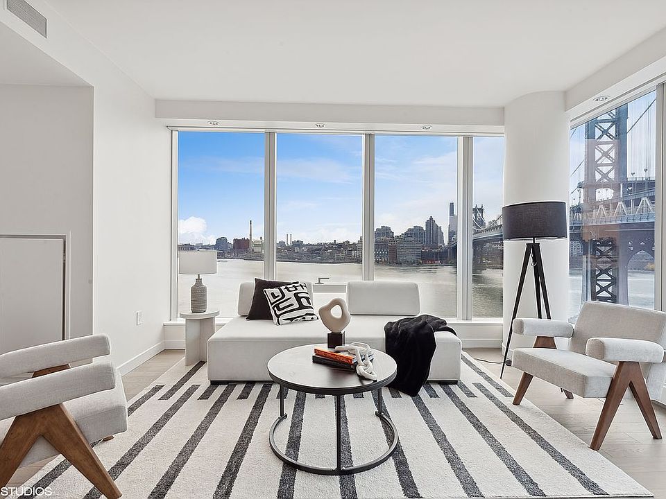 1st image of 252 South St #10D