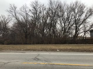 1864 Michigan City Rd, Calumet City, IL 60409