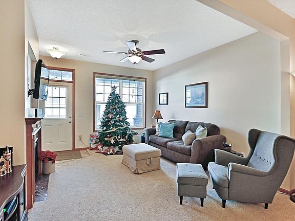 2nd image of 15578 Empress Ave N Unit 4