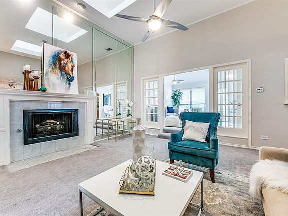5th image of 6223 Liberty Hill Ln