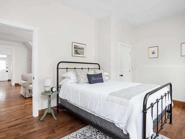 1025 Harrison St — Photo 16