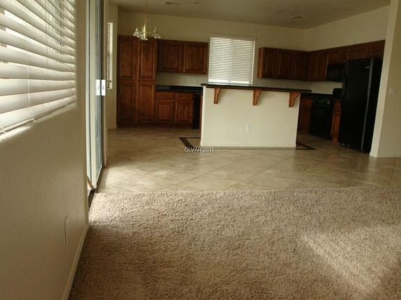 4th image of 6841 Armistead St #0