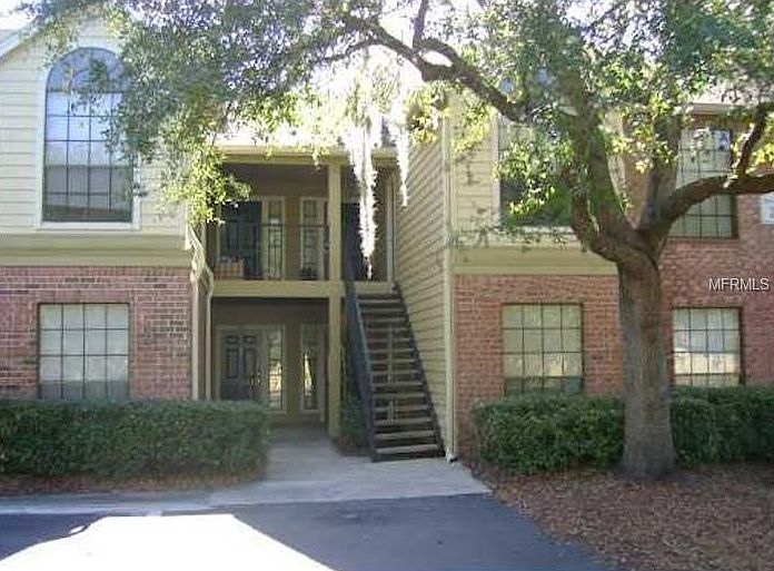 1st image of 8603 Fancy Finch Dr Unit 103