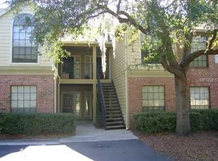 8603 Fancy Finch Dr UNIT 103, Tampa, FL 33614