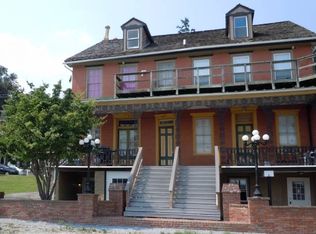 212 Main St APT 2, Parkesburg, PA 19365