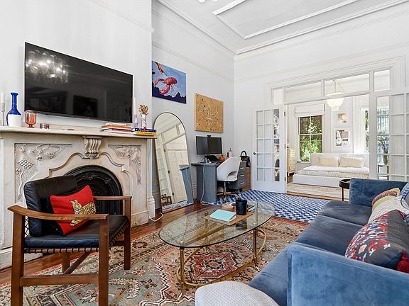 5th image of 324 Shawmut Ave APT 2