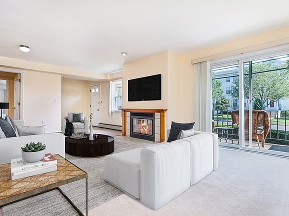 2nd image of 36 Greenridge Ave APT 301