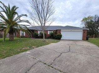 547 Capstan Ct, Perdido Key, FL 32507