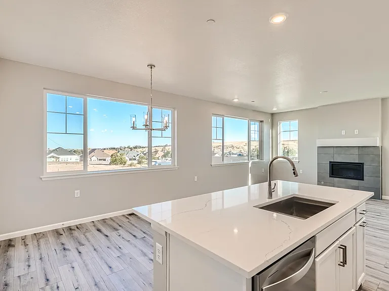190 Mohawk Cir — Photo 11