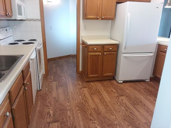 5th image of 2275 Youngman Ave APT 304W
